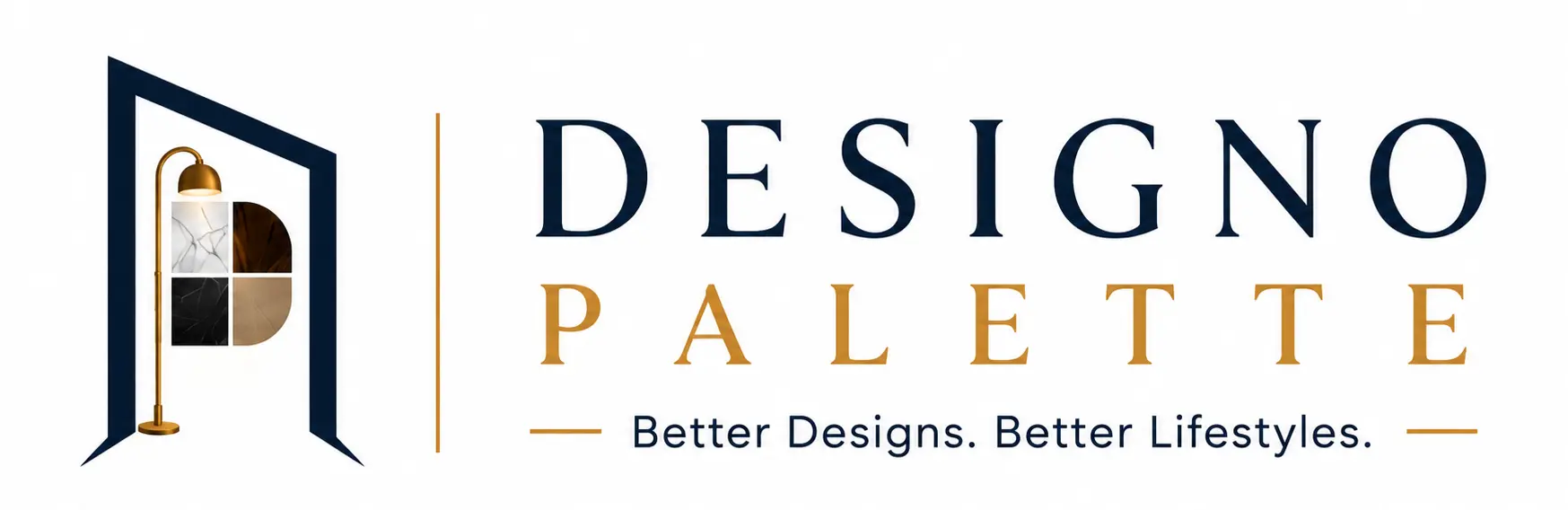 Designo Palette